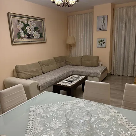 Blue Fafa Private גולם