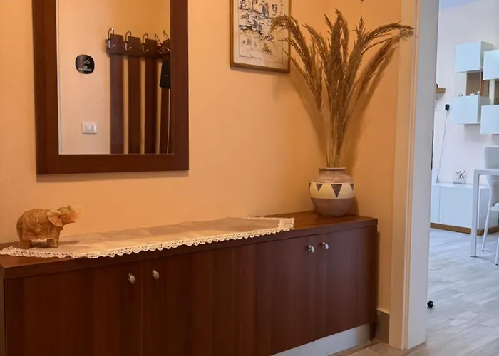 Grand Blue Fafa Golem (Tirana)