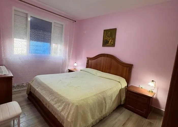 Grand Blue Fafa Golem (Tirana)